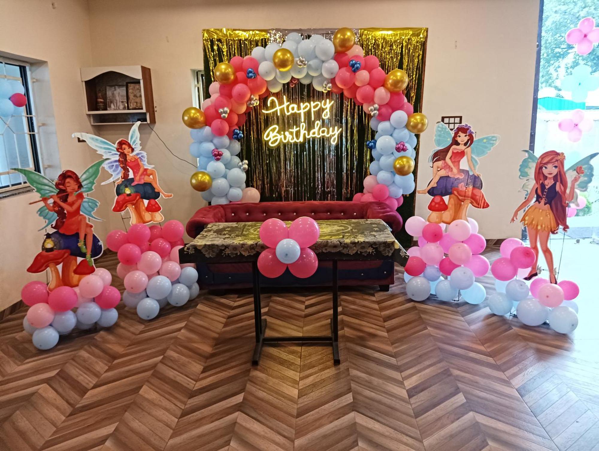 Mangalam Palace Seoni  Dış mekan fotoğraf